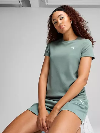 PUMA | Camiseta Elevated para mujer |